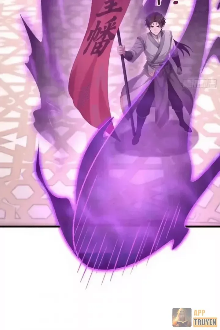 ta-co-the-rut-ra-vo-han-vat-pham-51