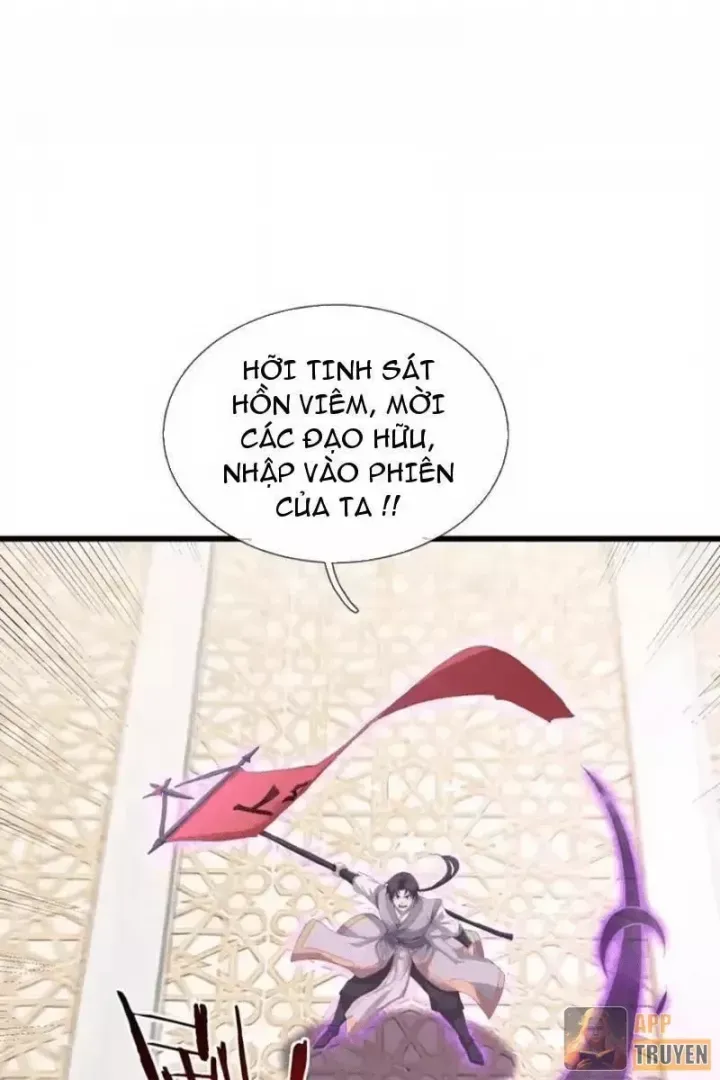 ta-co-the-rut-ra-vo-han-vat-pham-52