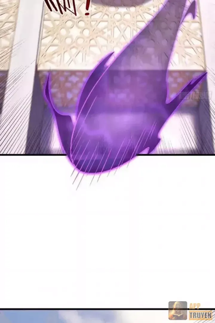 ta-co-the-rut-ra-vo-han-vat-pham-53