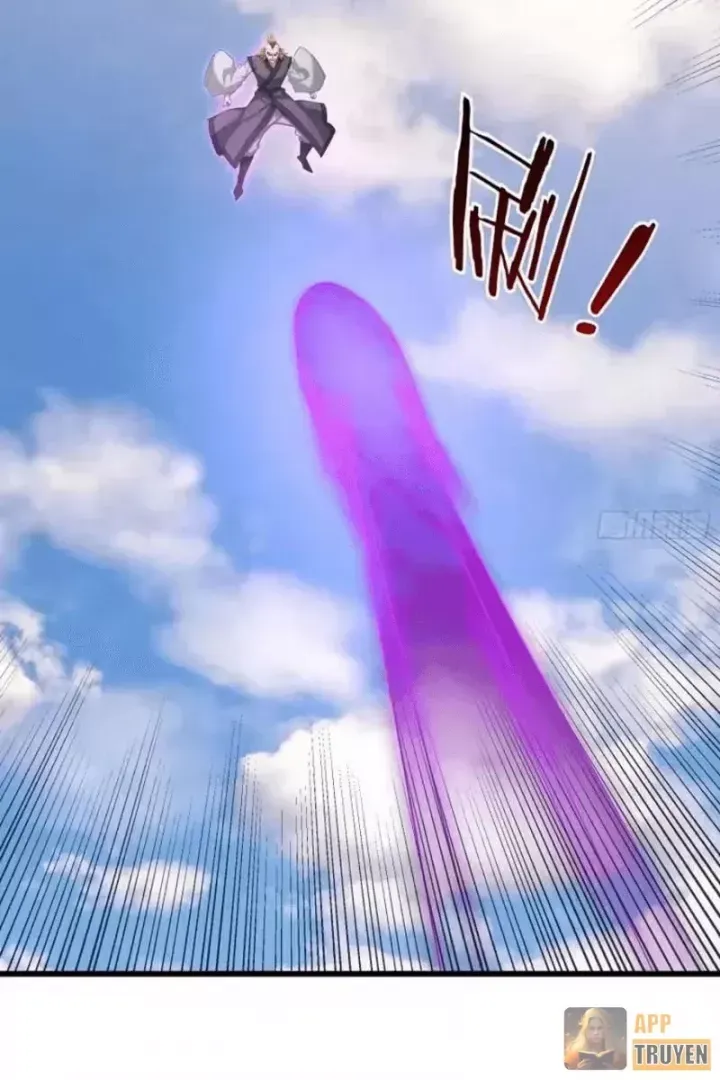 ta-co-the-rut-ra-vo-han-vat-pham-54