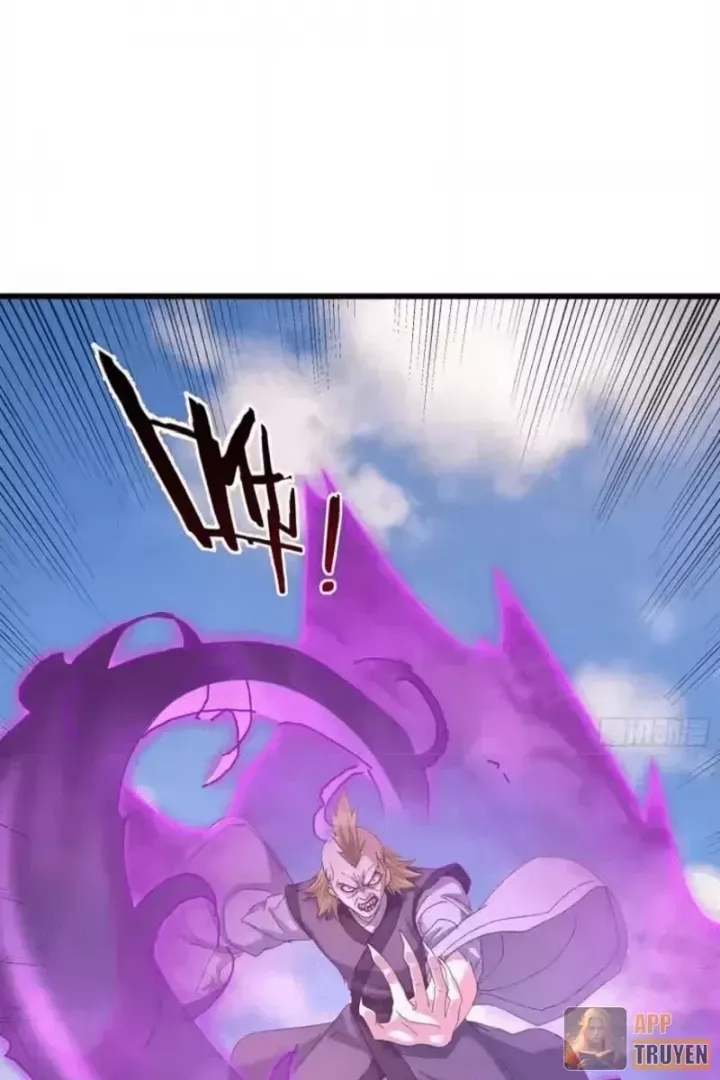 ta-co-the-rut-ra-vo-han-vat-pham-55