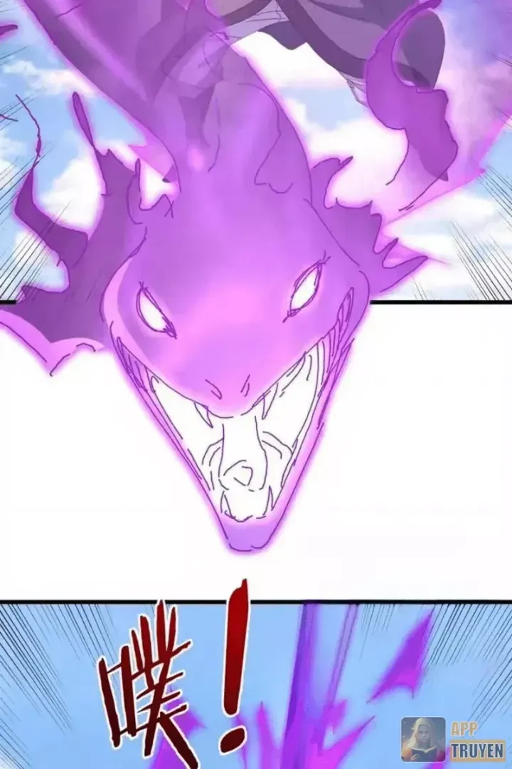 ta-co-the-rut-ra-vo-han-vat-pham-56