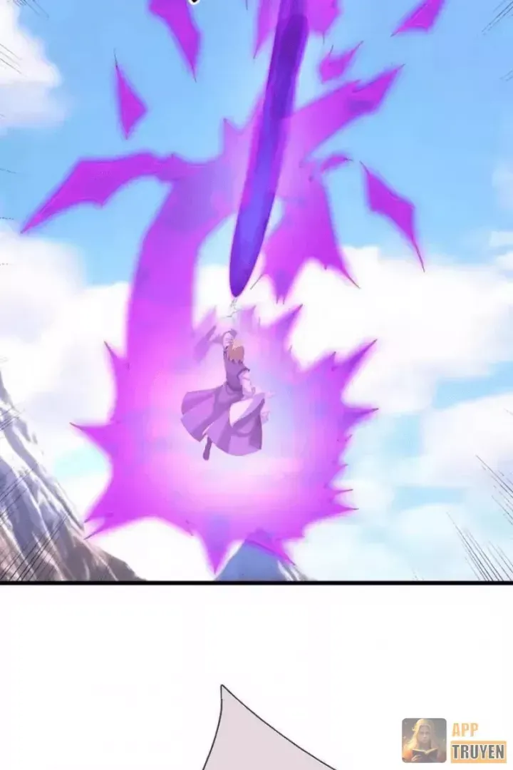 ta-co-the-rut-ra-vo-han-vat-pham-57