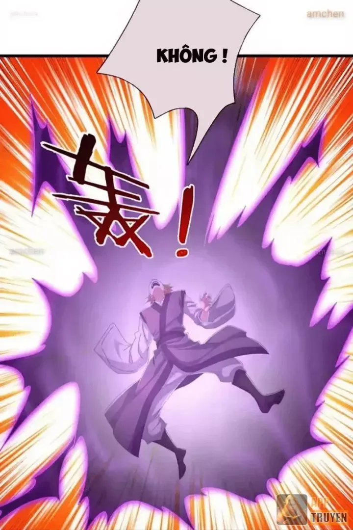 ta-co-the-rut-ra-vo-han-vat-pham-58