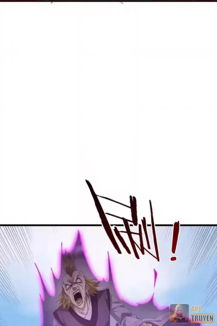 ta-co-the-rut-ra-vo-han-vat-pham-59