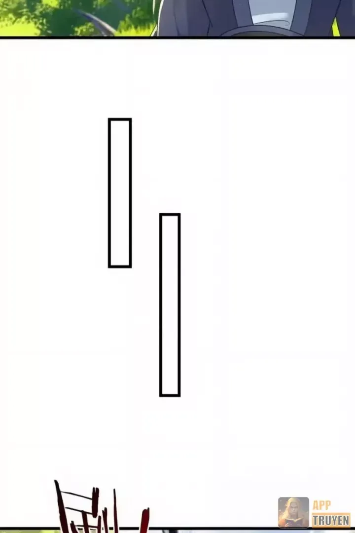 ta-co-the-rut-ra-vo-han-vat-pham-6