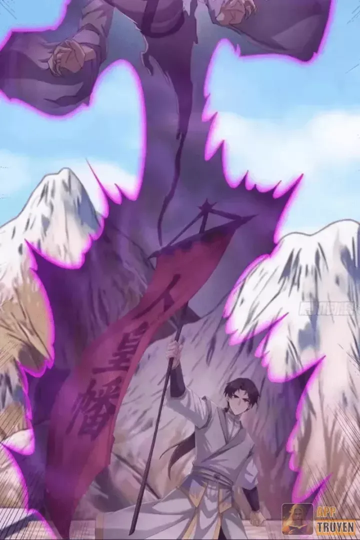 ta-co-the-rut-ra-vo-han-vat-pham-60