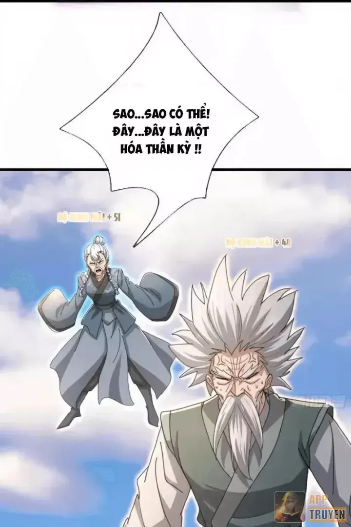 ta-co-the-rut-ra-vo-han-vat-pham-61