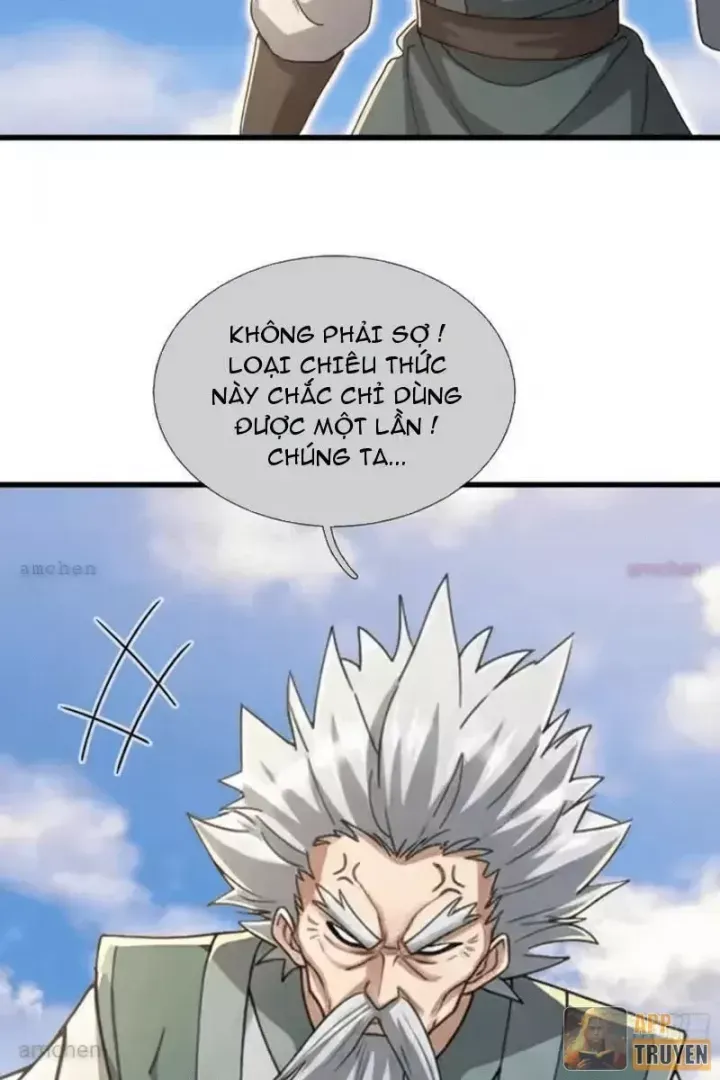 ta-co-the-rut-ra-vo-han-vat-pham-62