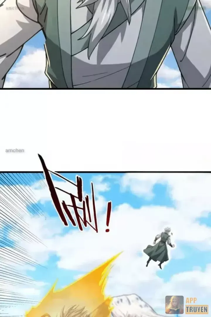 ta-co-the-rut-ra-vo-han-vat-pham-63