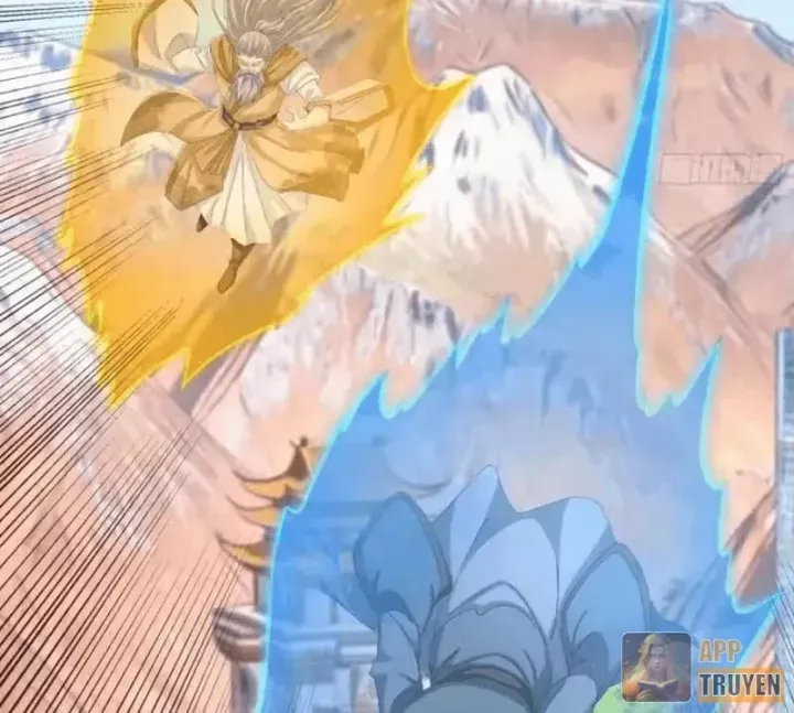 ta-co-the-rut-ra-vo-han-vat-pham-64