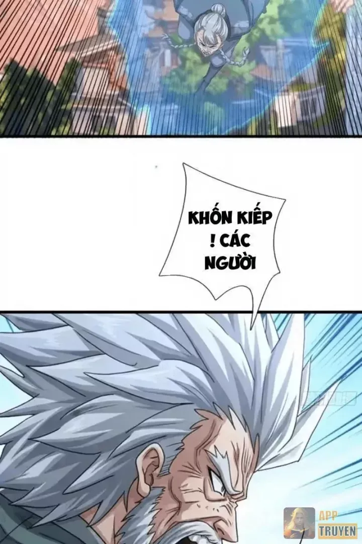 ta-co-the-rut-ra-vo-han-vat-pham-65