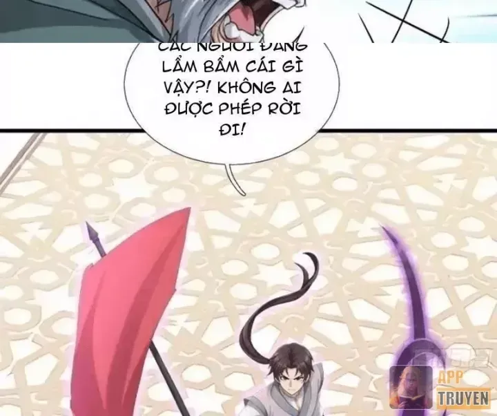 ta-co-the-rut-ra-vo-han-vat-pham-66