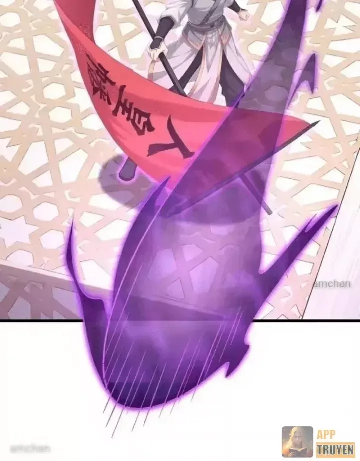 ta-co-the-rut-ra-vo-han-vat-pham-67