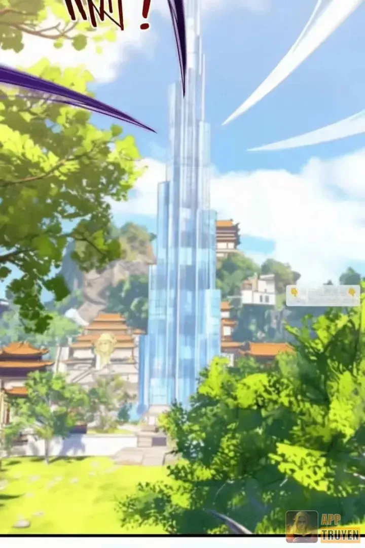 ta-co-the-rut-ra-vo-han-vat-pham-7