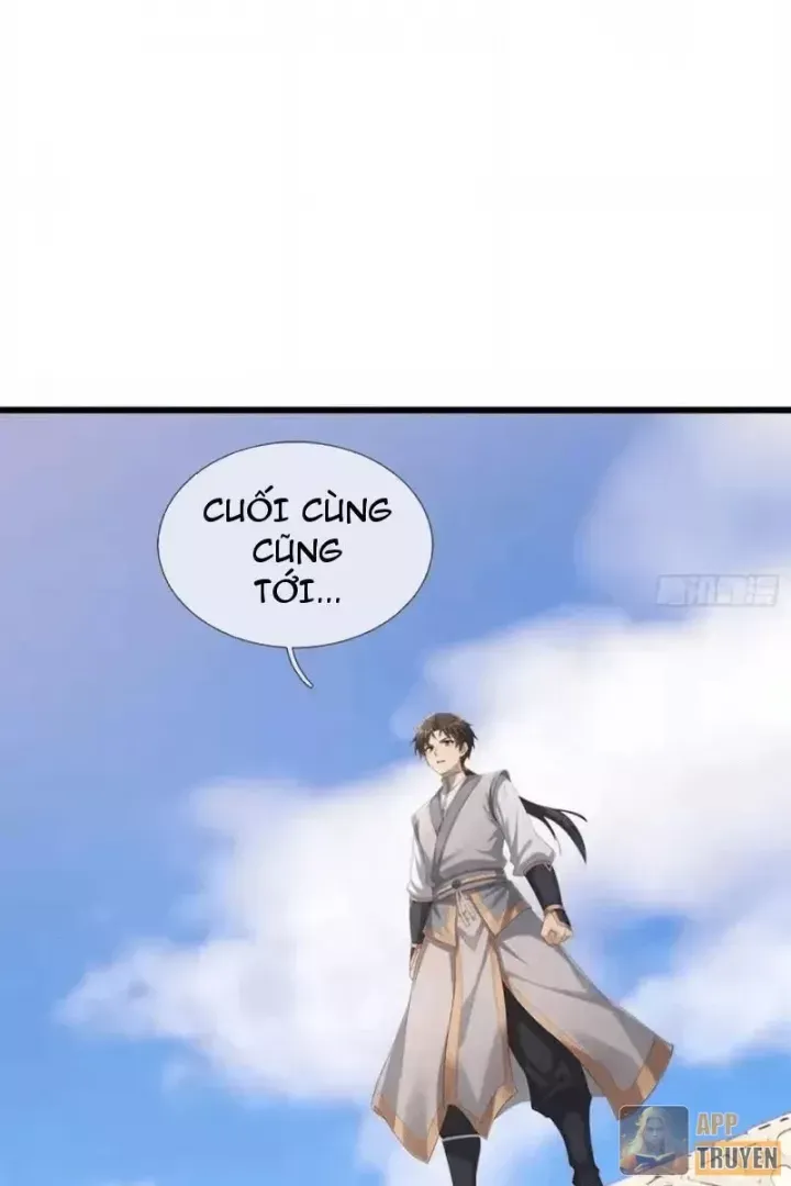 ta-co-the-rut-ra-vo-han-vat-pham-8