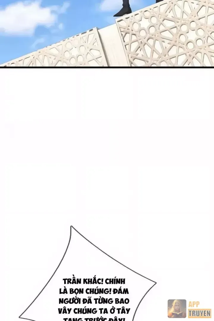 ta-co-the-rut-ra-vo-han-vat-pham-9