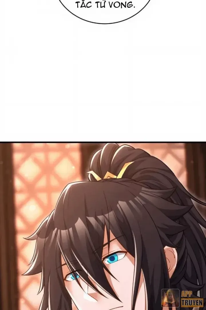 Bắt Đầu Chấn Kinh Nữ Đế Lão Bà, Ta Vô Địch!