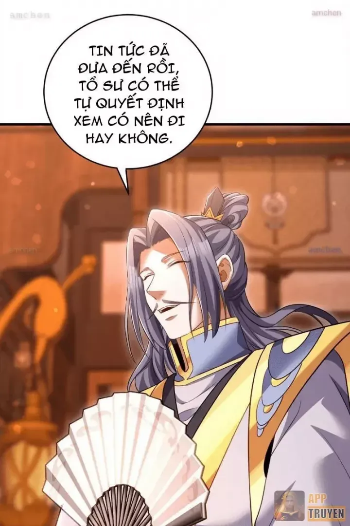 Bắt Đầu Chấn Kinh Nữ Đế Lão Bà, Ta Vô Địch!