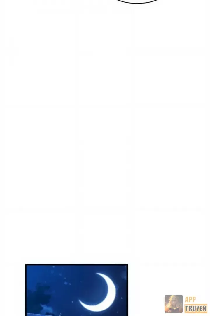 Bắt Đầu Chấn Kinh Nữ Đế Lão Bà, Ta Vô Địch!