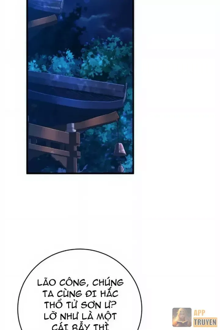 Bắt Đầu Chấn Kinh Nữ Đế Lão Bà, Ta Vô Địch!