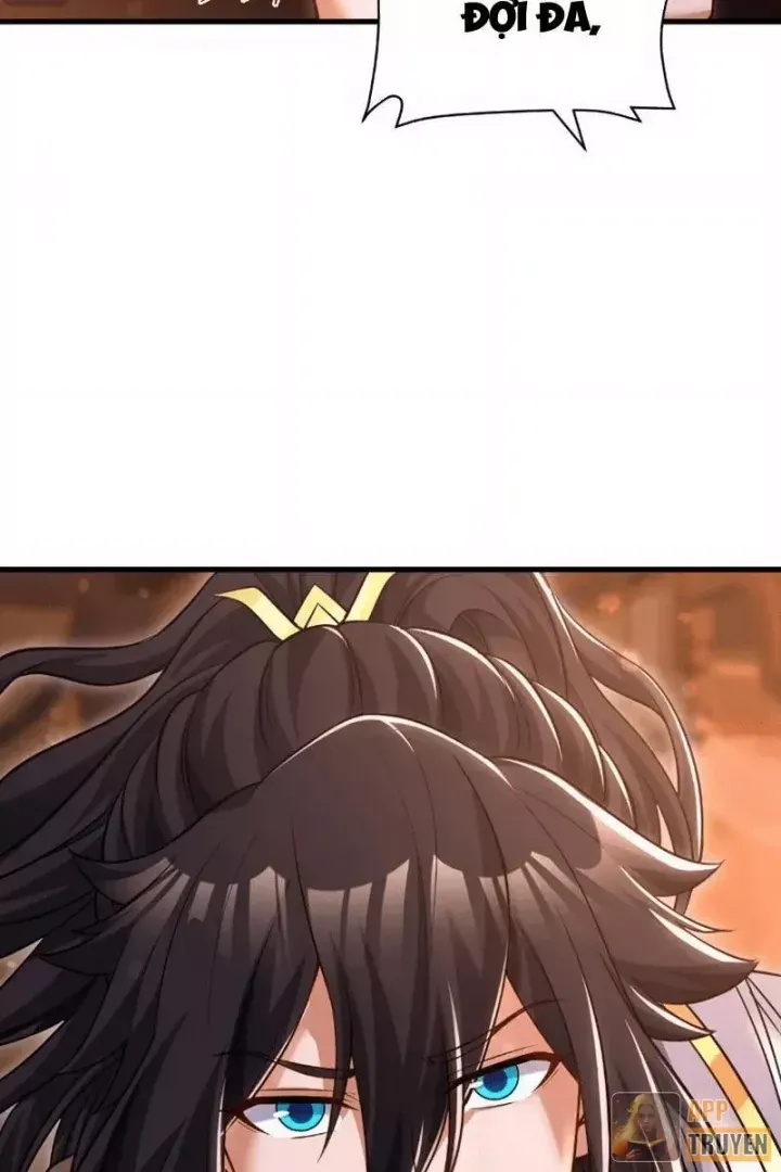 Bắt Đầu Chấn Kinh Nữ Đế Lão Bà, Ta Vô Địch!