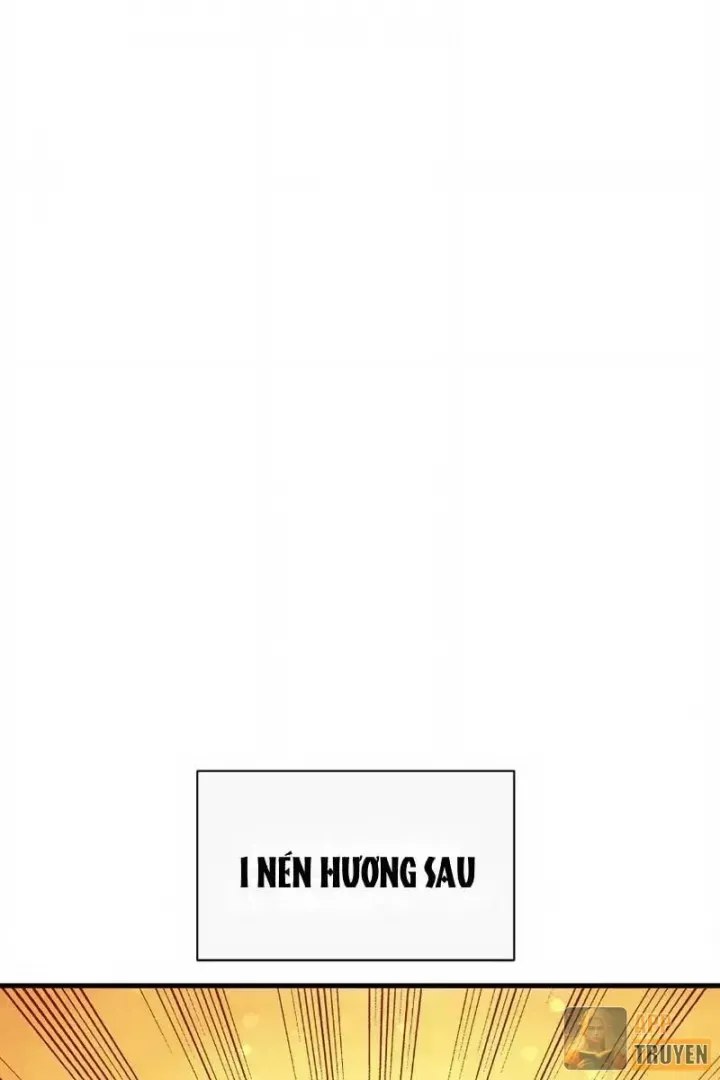 Bắt Đầu Chấn Kinh Nữ Đế Lão Bà, Ta Vô Địch!