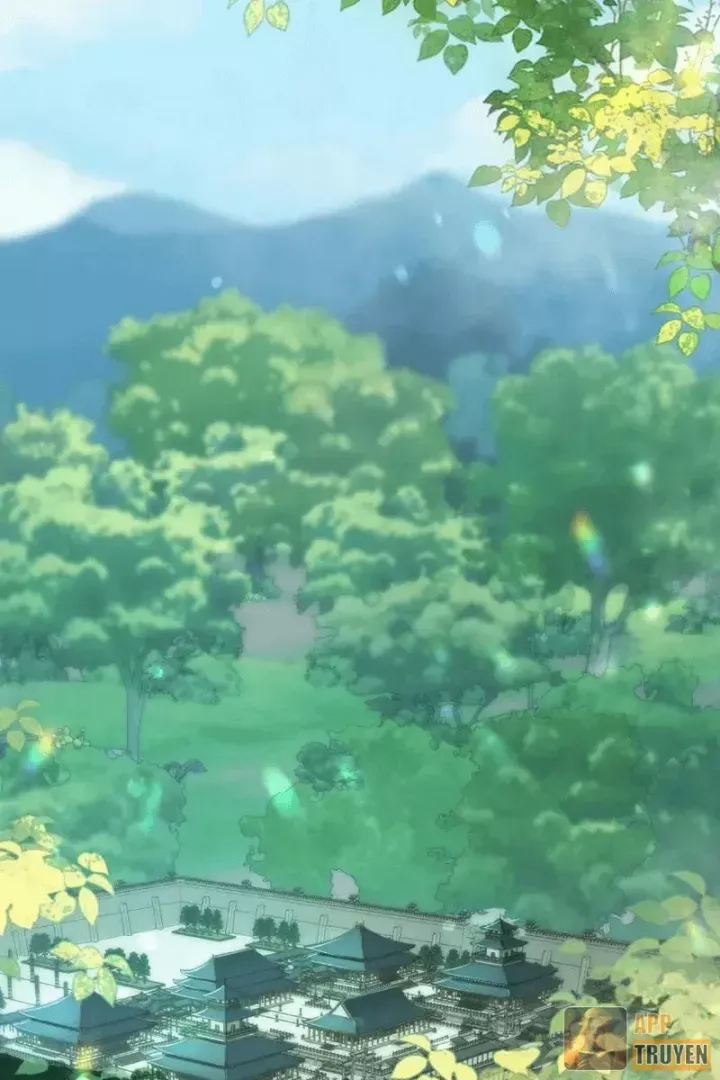 Bắt Đầu Chấn Kinh Nữ Đế Lão Bà, Ta Vô Địch!