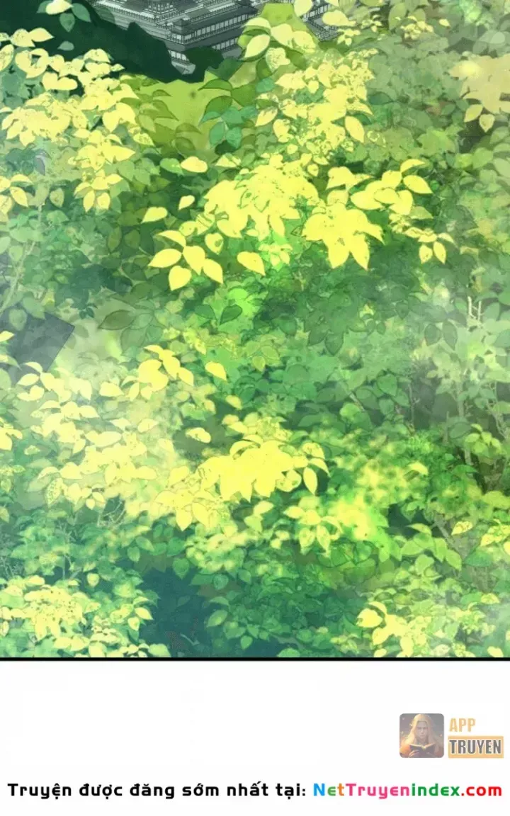 Bắt Đầu Chấn Kinh Nữ Đế Lão Bà, Ta Vô Địch!