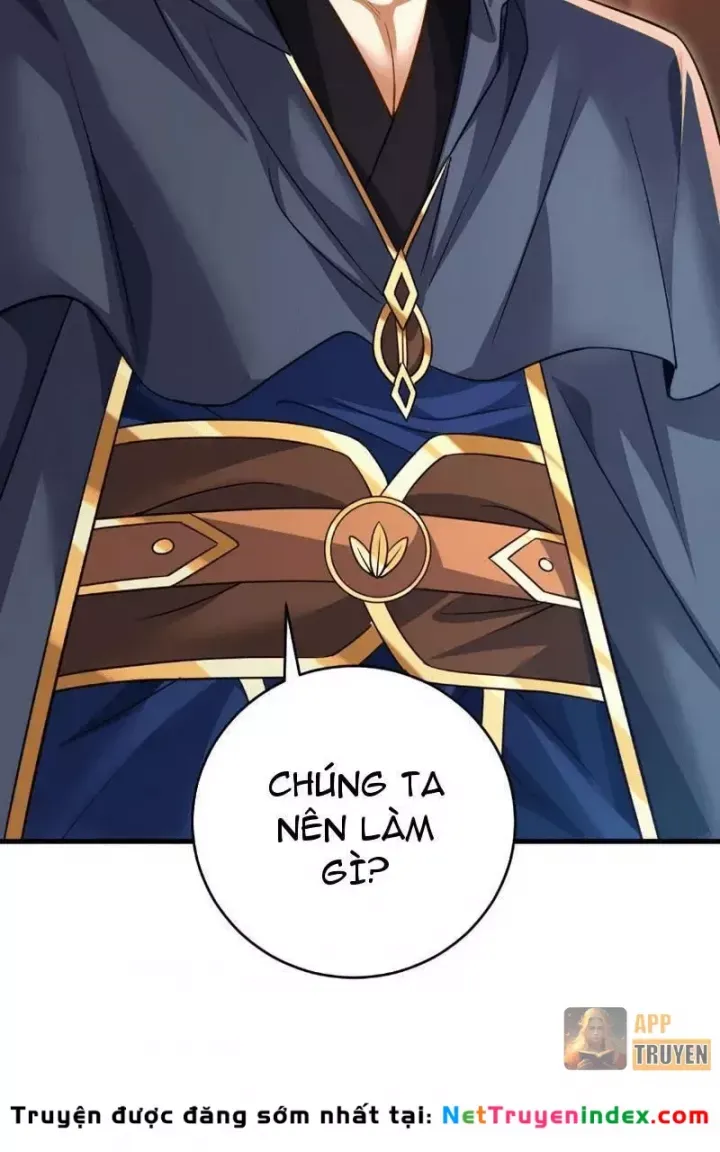 Bắt Đầu Chấn Kinh Nữ Đế Lão Bà, Ta Vô Địch!