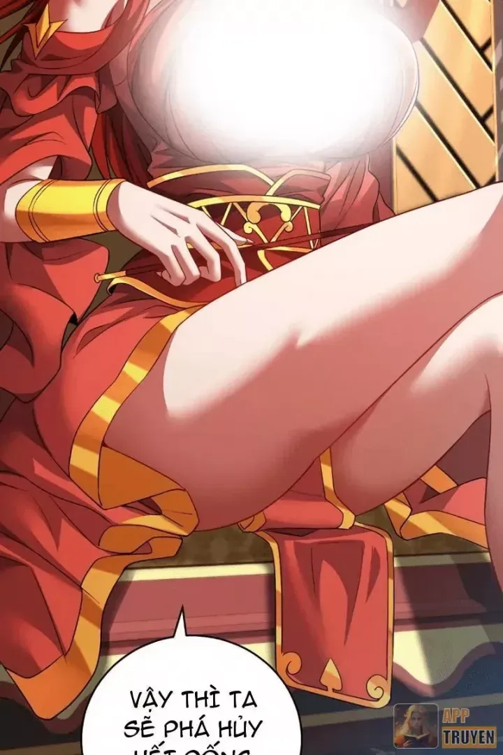 Bắt Đầu Chấn Kinh Nữ Đế Lão Bà, Ta Vô Địch!