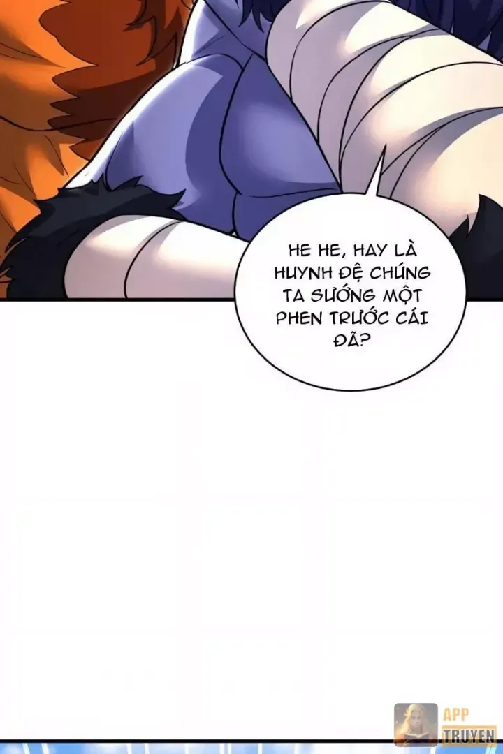 Bắt Đầu Chấn Kinh Nữ Đế Lão Bà, Ta Vô Địch!