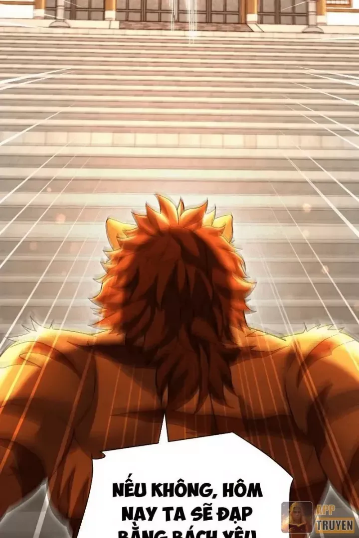 Bắt Đầu Chấn Kinh Nữ Đế Lão Bà, Ta Vô Địch!