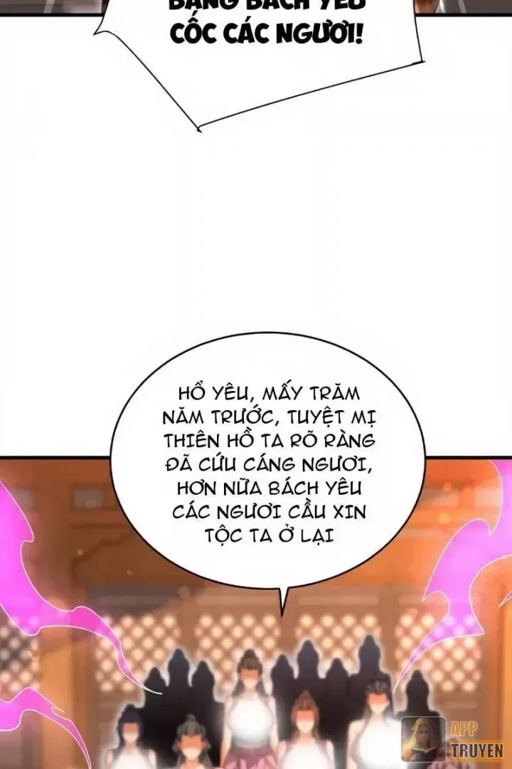 Bắt Đầu Chấn Kinh Nữ Đế Lão Bà, Ta Vô Địch!