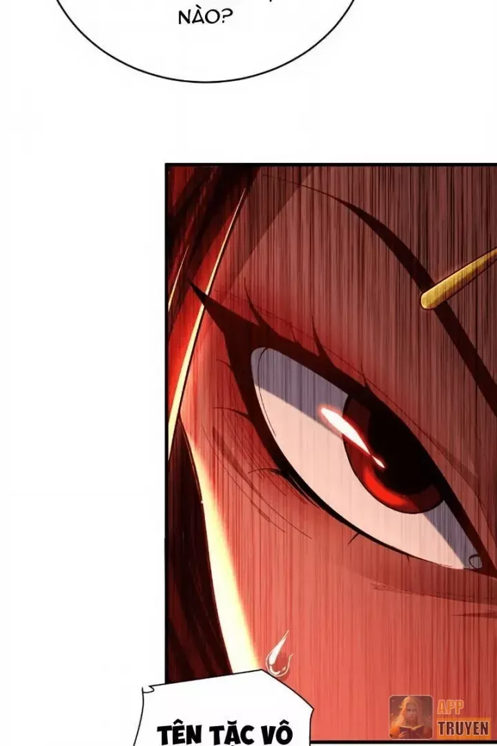 Bắt Đầu Chấn Kinh Nữ Đế Lão Bà, Ta Vô Địch!