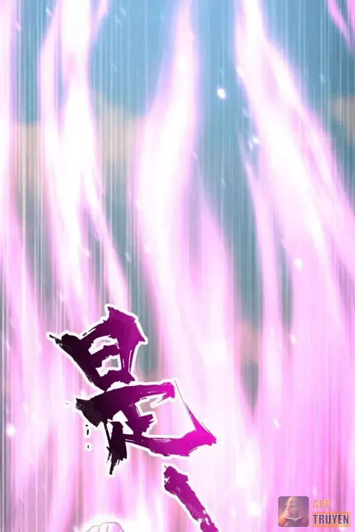 Bắt Đầu Chấn Kinh Nữ Đế Lão Bà, Ta Vô Địch!