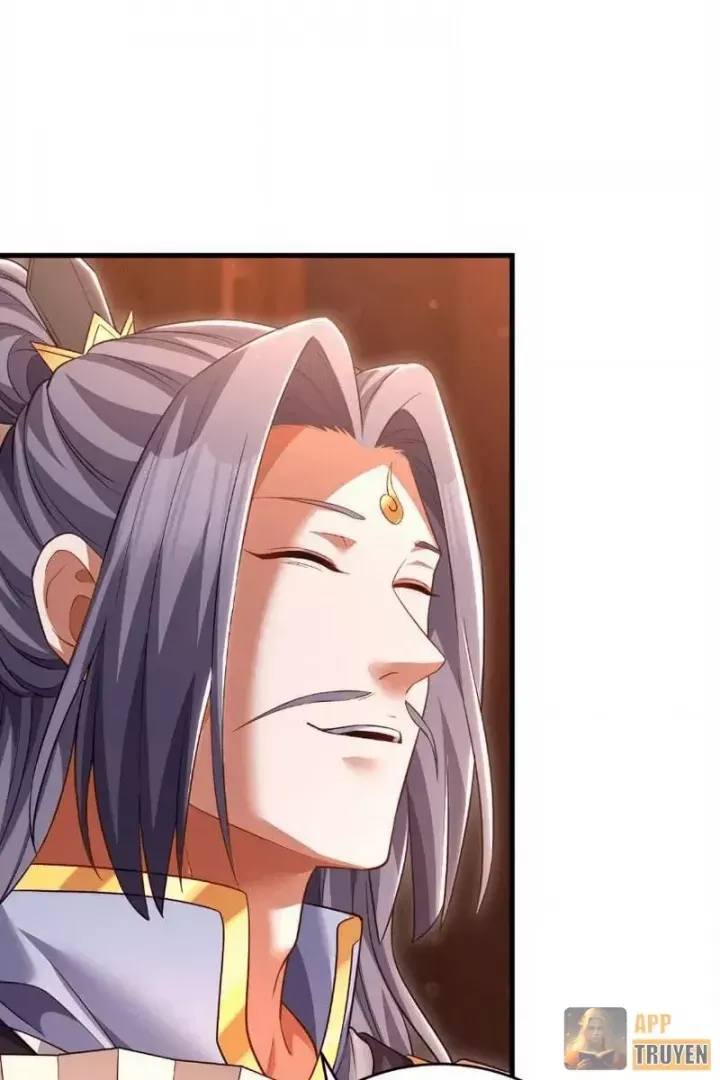 Bắt Đầu Chấn Kinh Nữ Đế Lão Bà, Ta Vô Địch!