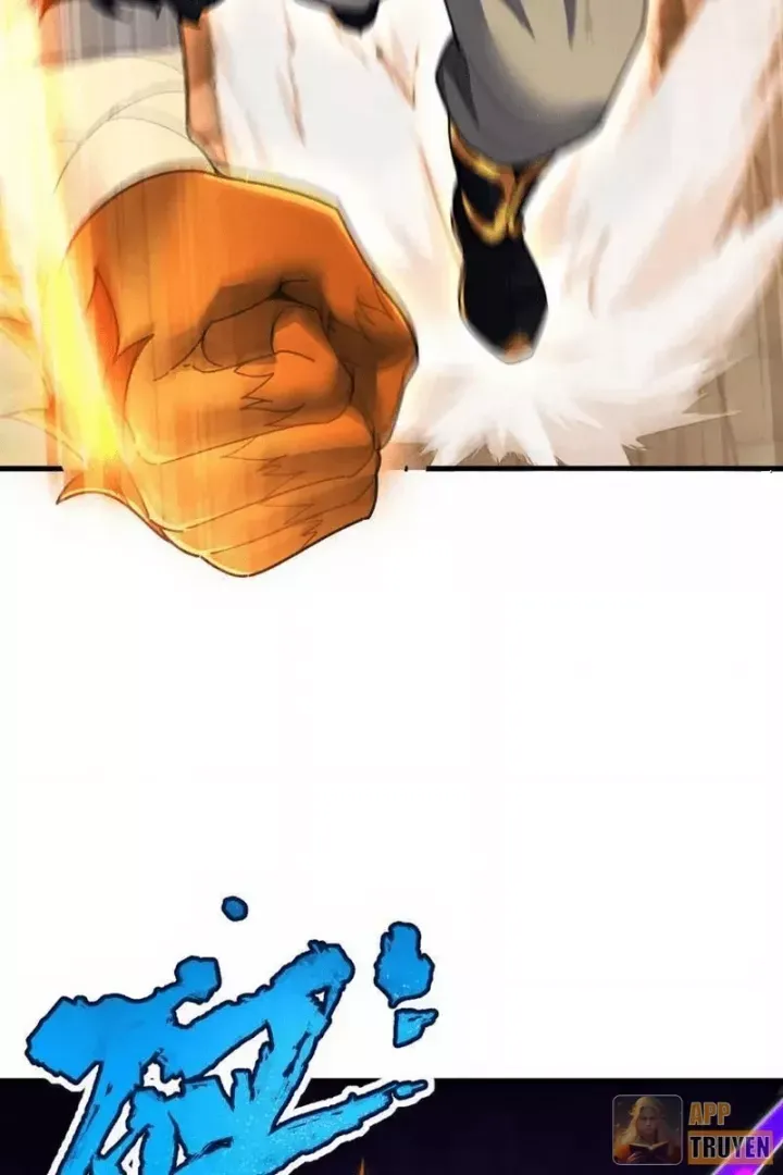 Bắt Đầu Chấn Kinh Nữ Đế Lão Bà, Ta Vô Địch!