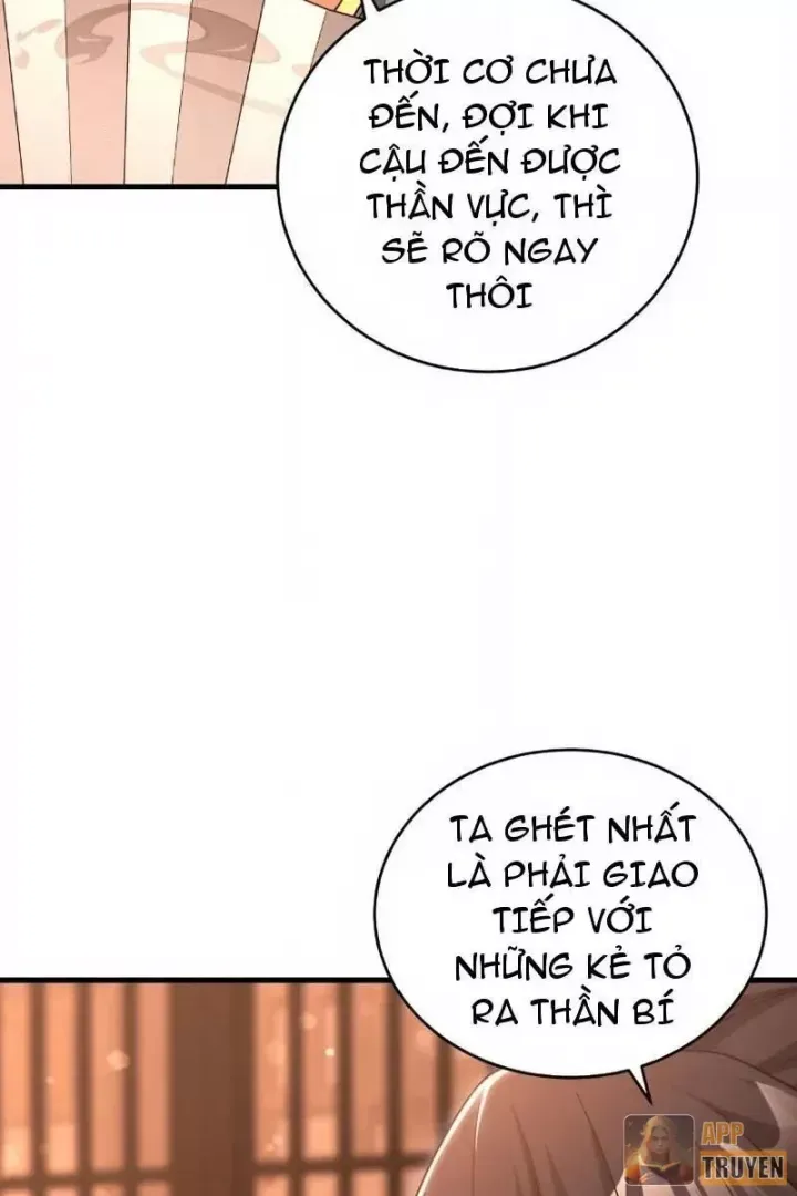 Bắt Đầu Chấn Kinh Nữ Đế Lão Bà, Ta Vô Địch!