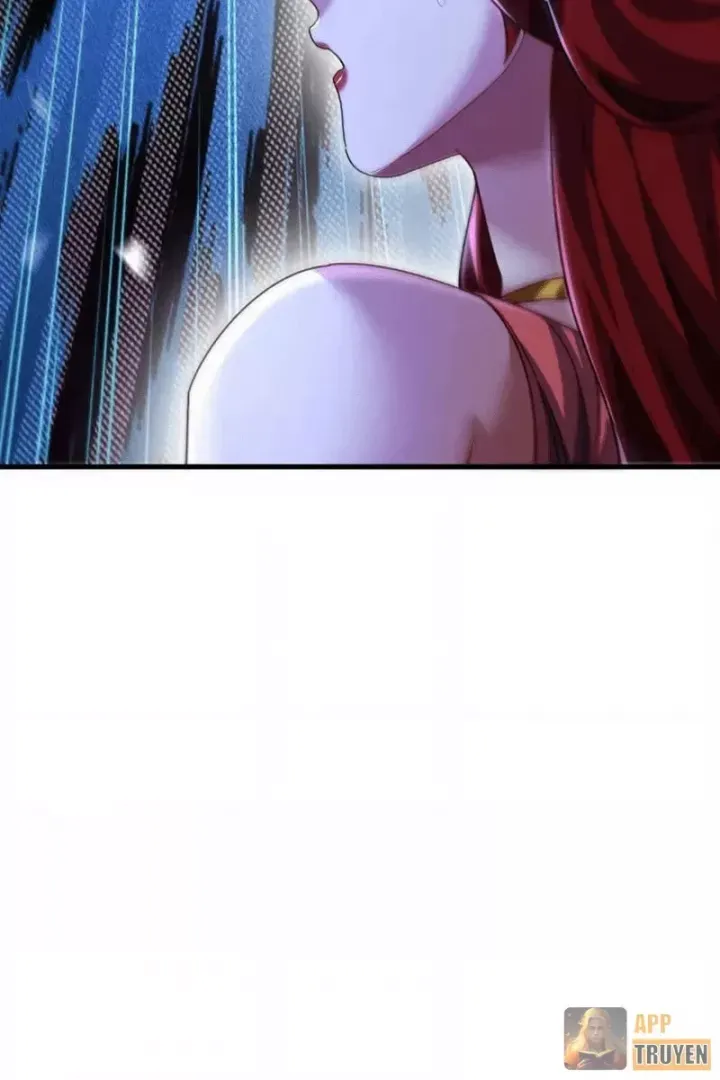 Bắt Đầu Chấn Kinh Nữ Đế Lão Bà, Ta Vô Địch!