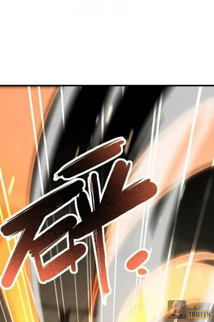 Bắt Đầu Chấn Kinh Nữ Đế Lão Bà, Ta Vô Địch!