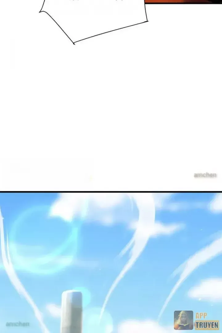 Bắt Đầu Chấn Kinh Nữ Đế Lão Bà, Ta Vô Địch!