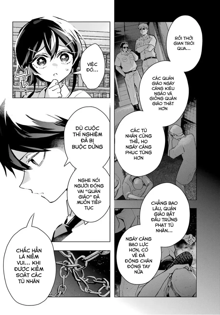 Anta To Osananajimi Tte Dake Demo Iya Nanoni!: Zekkou Kara Hajimaru S-Kyuu Bishoujo To No Gakuen Nariagari Seikatsu