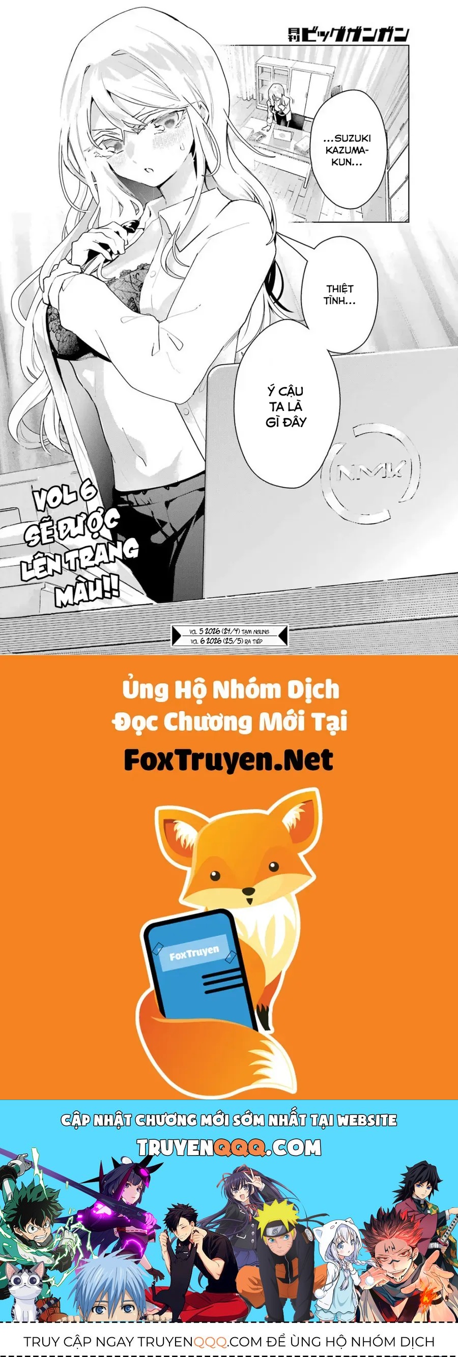 Anta To Osananajimi Tte Dake Demo Iya Nanoni!: Zekkou Kara Hajimaru S-Kyuu Bishoujo To No Gakuen Nariagari Seikatsu