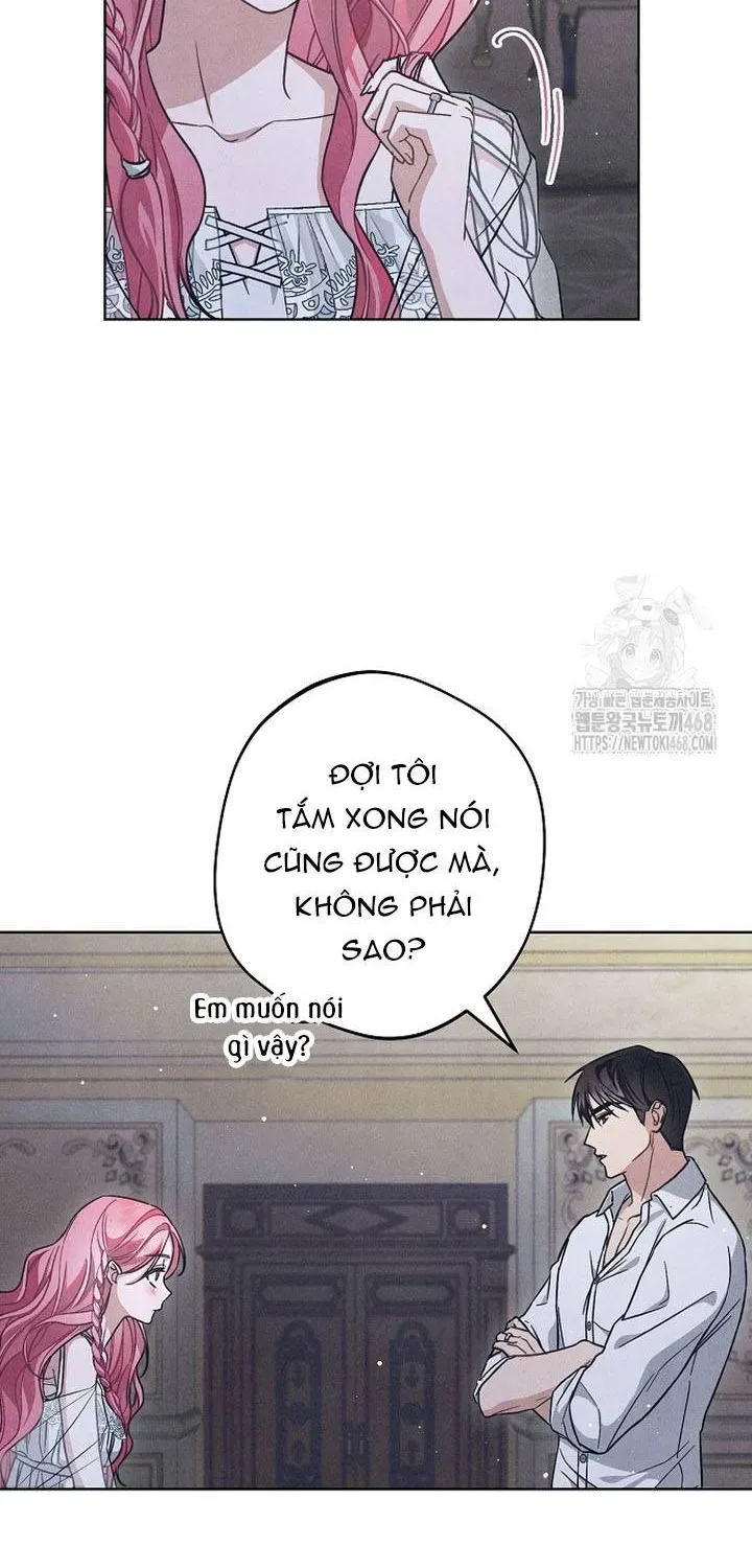 noi-am-anh-danh-cho-cong-tuoc-phu-nhan-12