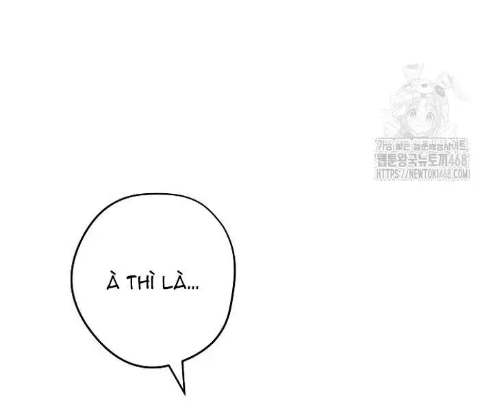 noi-am-anh-danh-cho-cong-tuoc-phu-nhan-13