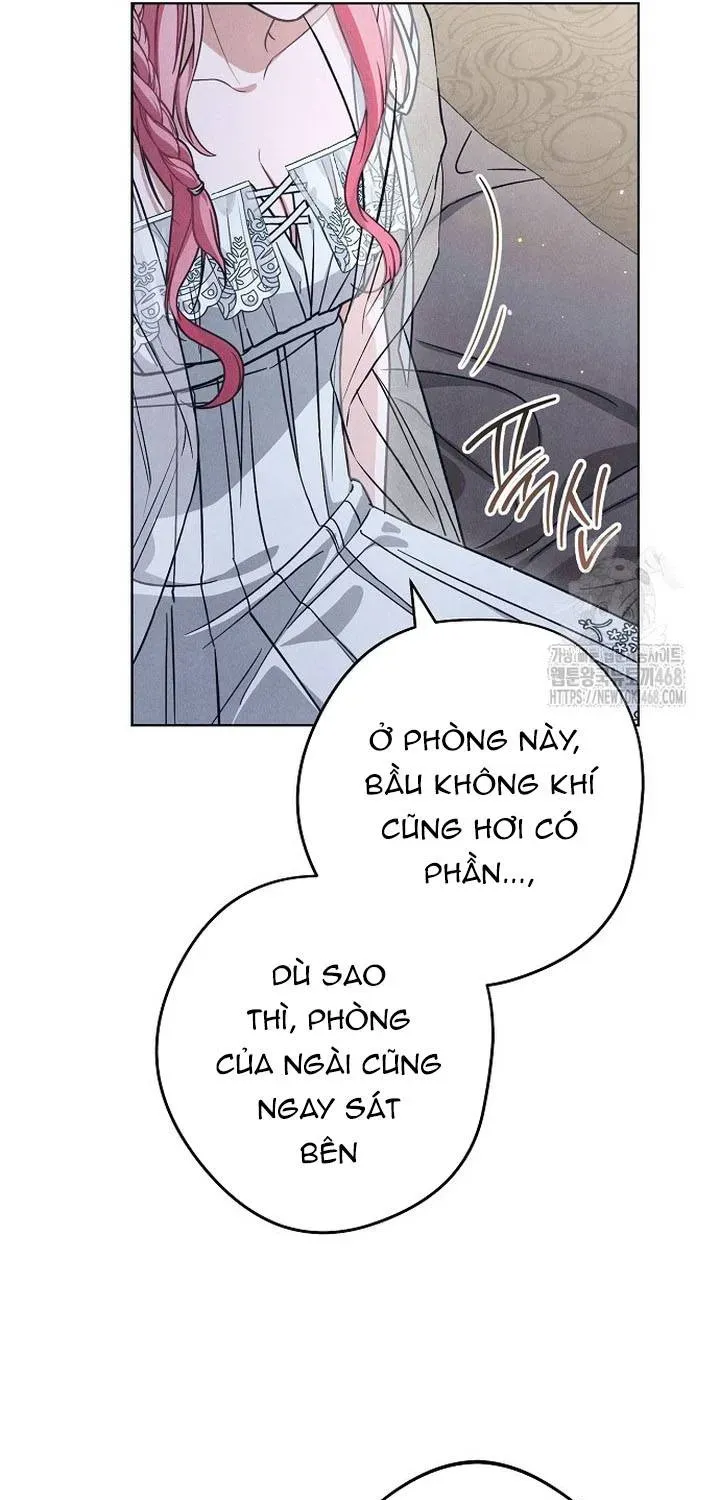 noi-am-anh-danh-cho-cong-tuoc-phu-nhan-14