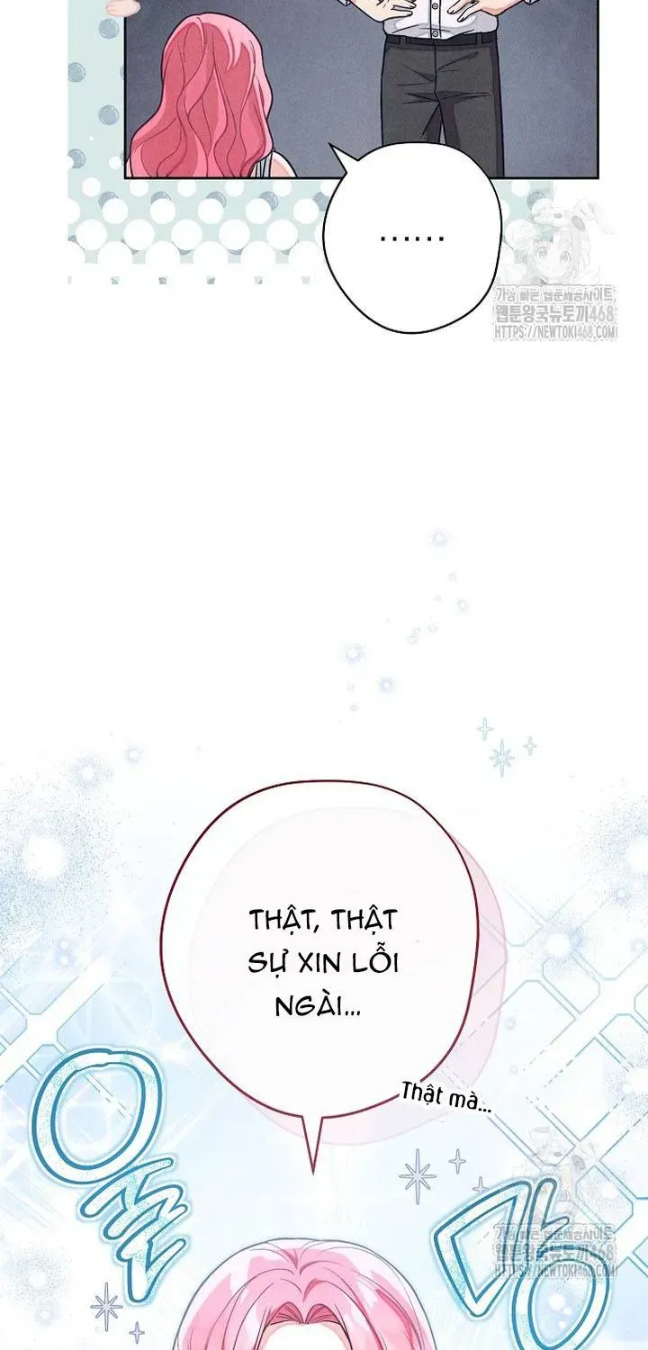 noi-am-anh-danh-cho-cong-tuoc-phu-nhan-17