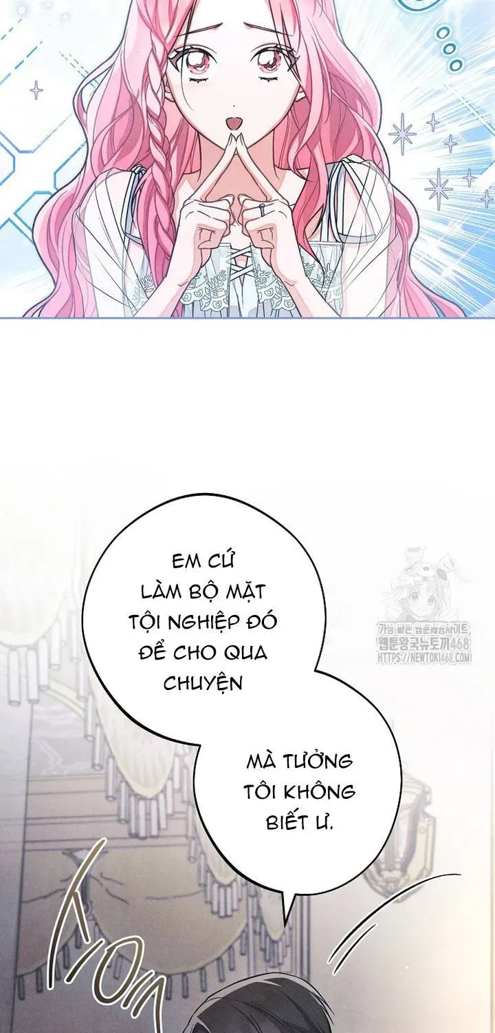 noi-am-anh-danh-cho-cong-tuoc-phu-nhan-18