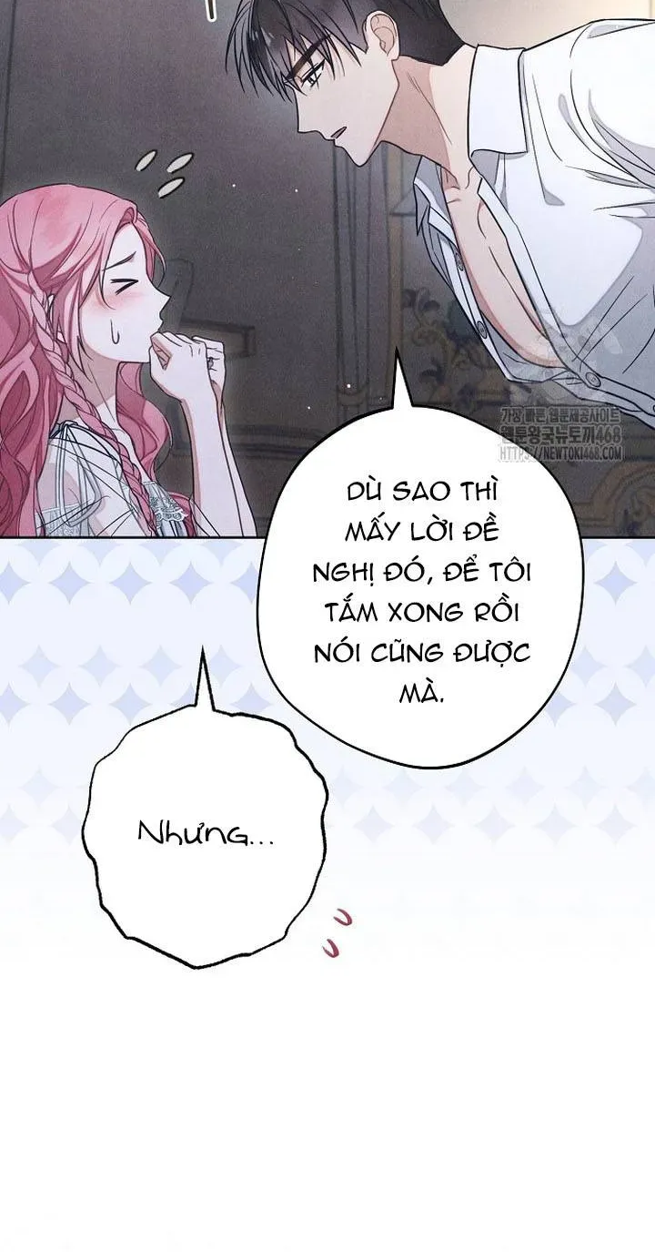 noi-am-anh-danh-cho-cong-tuoc-phu-nhan-19